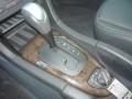 2007 9-3 2.0T Sport Sedan #18