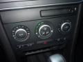 2007 9-3 2.0T Sport Sedan #20