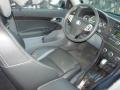 2007 9-3 2.0T Sport Sedan #21