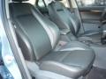 2007 9-3 2.0T Sport Sedan #22