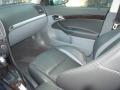 2007 9-3 2.0T Sport Sedan #23