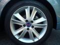 2007 9-3 2.0T Sport Sedan #27