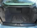 2007 9-3 2.0T Sport Sedan #28