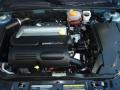 2007 9-3 2.0T Sport Sedan #30