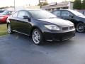 2007 tC  #2