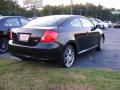 2007 tC  #4