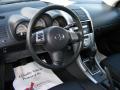 2007 tC  #5