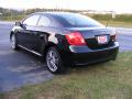 2007 tC  #6