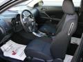 2007 tC  #7