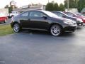 2007 tC  #8