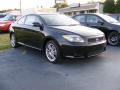 2007 tC  #15