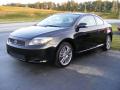 2007 tC  #16
