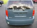 2008 xB #2 2008 xB #2