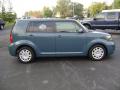 2008 xB #3 2008 xB #3