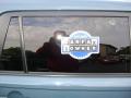 2008 xB #4 2008 xB #4