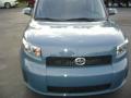 2008 xB #5 2008 xB #5
