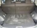 2008 xB #6 2008 xB #6