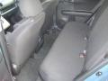 2008 xB #7 2008 xB #7