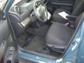 2008 xB #8 2008 xB #8