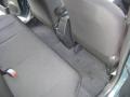 2008 xB #9 2008 xB #9