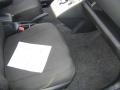 2008 xB #10 2008 xB #10