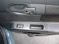 2008 xB #12 2008 xB #12