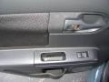 2008 xB #13 2008 xB #13