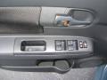 2008 xB #14 2008 xB #14