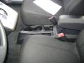 2008 xB #15 2008 xB #15