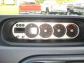 2008 xB #16 2008 xB #16