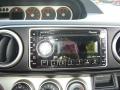 2008 xB #17 2008 xB #17