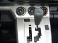 2008 xB #18 2008 xB #18