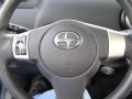 2008 xB #19 2008 xB #19