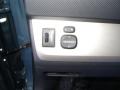 2008 xB #20 2008 xB #20
