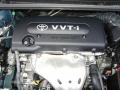 2008 xB #21 2008 xB #21