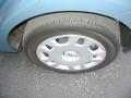 2008 xB #23 2008 xB #23
