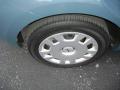 2008 xB #24 2008 xB #24