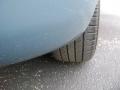 2008 xB #27 2008 xB #27