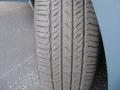 2008 xB #28 2008 xB #28