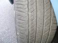 2008 xB #29 2008 xB #29