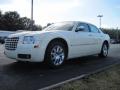 2010 300 Touring #1