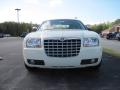 2010 300 Touring #2