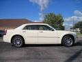 2010 300 Touring #4