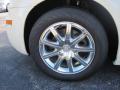 2010 300 Touring #5