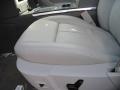 2010 300 Touring #6