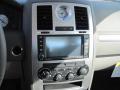2010 300 Touring #9