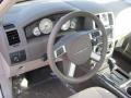 2010 300 Touring #10
