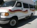 1999 Ram Van 3500 Maxi Commercial #4