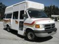 1999 Ram Van 3500 Maxi Commercial #5