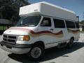 1999 Ram Van 3500 Maxi Commercial #6
